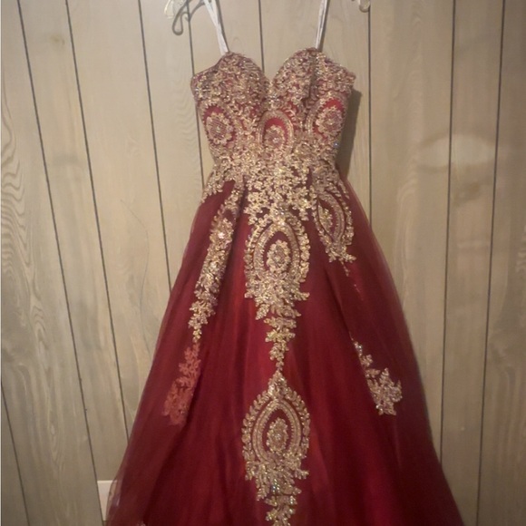 cardigan for bodycon dress Elegant Fit Long / / Tops SHE0008 – AuroraBoutique lace dress The ribbed texture enhances Brown Rust Skater Dress Core Colors:Lightweight Cobalt Gingham